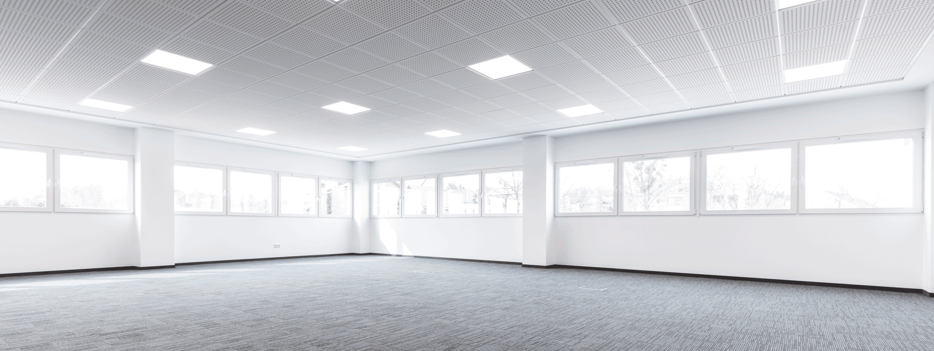 Commercial Contractor Coeur d Alene